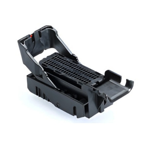 Molex 345660703